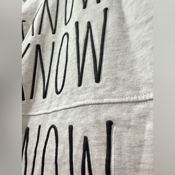 Star Wars Disney Spirit Jersey Han Solo/Princess Leia “I Know” NWT, Unisex Small - Picture 7 of 11